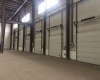 瑞莱博·i选址-净高10.5米 双面卸货 太仓市 单层高标库-配套设施