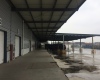 瑞莱博·i选址-净高10.5米 双面卸货 太仓市 单层高标库-升降平台