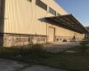 瑞莱博·i选址-双面卸货 海宁市 单层高标库-房屋外部照片