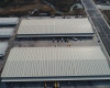 瑞莱博·i选址-双面卸货 肥西县 单层高标库-房屋外部照片