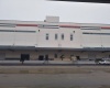 瑞莱博·i选址-双面卸货 中牟县 单层高标库-房屋外部照片