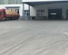 瑞莱博·i选址-净高12.0米 胶州市 厂房-房屋外部照片