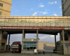 瑞莱博·i选址-双面卸货 江阴市 单层高标库-房屋外部照片