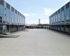 瑞莱博·i选址-双面卸货 昆山市 多层电梯高标库-房屋外部照片