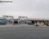 瑞莱博·i选址-双面卸货 南昌县 单层高标库-房屋外部照片