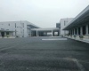 瑞莱博·i选址-长沙县 多层坡道高标库-房屋外部照片