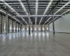 瑞莱博·i选址-净高10.5米 双面卸货 太仓市 单层高标库-房屋内部照片