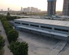 瑞莱博·i选址-四会市 单层高标库-房屋外部照片