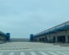瑞莱博·i选址-双面卸货 开福区 多层坡道高标库-周转场地