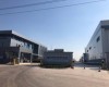 瑞莱博·i选址-双面卸货 胶州市 单层高标库-房屋外部照片