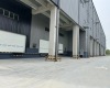 瑞莱博·i选址-松江区 多层电梯坡道高标库-房屋外部照片